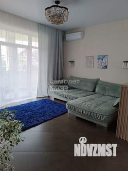 Дом 169м², 2-этажный, участок 6 сот.