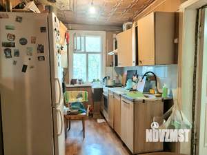 Дом 64м², 1-этажный, участок 6 сот.