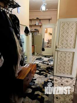 Дом 78м², 1-этажный, участок 10 сот.