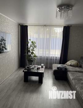 Дом 100м², 2-этажный, участок 1 сот.