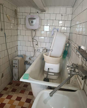 Дом 130м², 1-этажный, участок 6 сот.