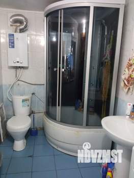 Дом 68м², 1-этажный, участок 8 сот.