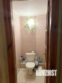 Дом 260м², 2-этажный, участок 4 сот.