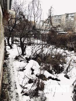 Дом 112м², 1-этажный, участок 5 сот.