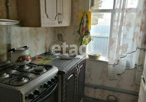 Дача 35м², 1-этажный, участок 3 сот.