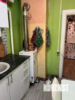 Дом 70м², 1-этажный, участок 4 сот.