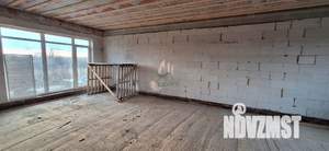 Дом 100м², 1-этажный, участок 6 сот.