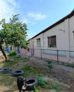 Дом 45м², 1-этажный, участок 2 сот.