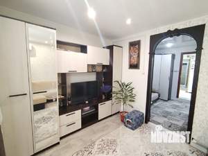 Дом 31м², 1-этажный, участок 1 сот.