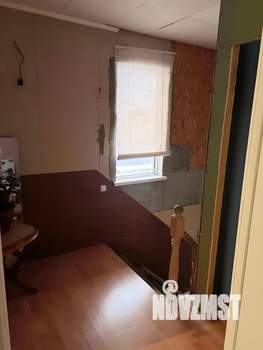 Дом 145м², 2-этажный, участок 5 сот.