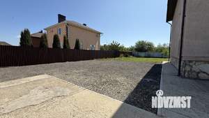 Дом 133м², 2-этажный, участок 10 сот.