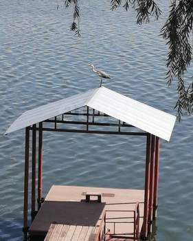 Дом 140м², 2-этажный, участок 8 сот.