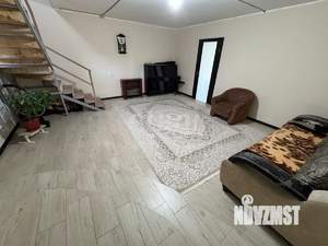 Дом 212м², 2-этажный, участок 9 сот.