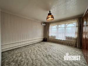 Дом 268м², 2-этажный, участок 6 сот.