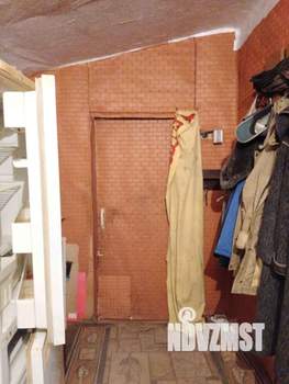 Дом 80м², 2-этажный, участок 4 сот.