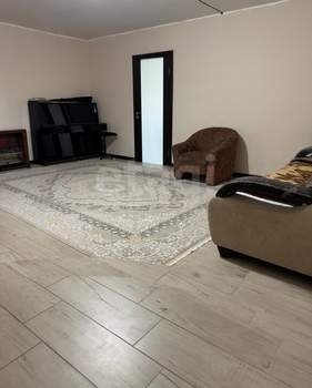 Дом 212м², 2-этажный, участок 9 сот.