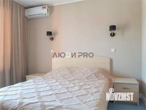 Коттедж 202м², 2-этажный, участок 70 сот.