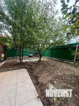 Дом 300м², 4-этажный, участок 6 сот.