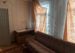 Дом 68м², 1-этажный, участок 2 сот.