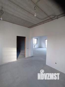 Дом 140м², 2-этажный, участок 7 сот.