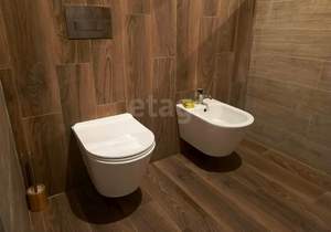 Дом 480м², 3-этажный, участок 20 сот.