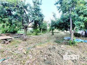 Дом 115м², 1-этажный, участок 7 сот.