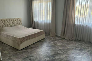 Дом 82м², 1-этажный, участок 5 сот.