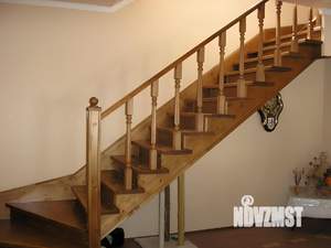 Коттедж 302м², 3-этажный, участок 10 сот.