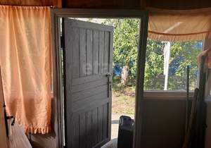 Дом 68м², 1-этажный, участок 2 сот.