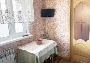 Дом 42м², 1-этажный, участок 6 сот.