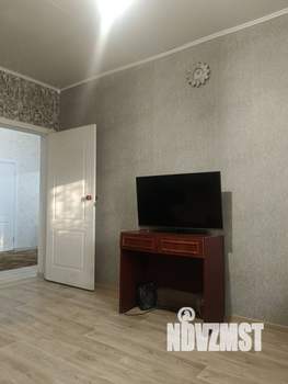 Дом 74м², 2-этажный, участок 8 сот.