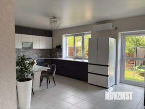 Дача 100м², 1-этажный, участок 5 сот.