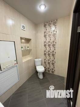 Дом 153м², 2-этажный, участок 6 сот.