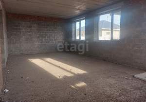 Дом 200м², 2-этажный, участок 10 сот.