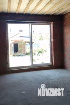 Дом 80м², 1-этажный, участок 5 сот.