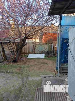 Дом 80м², 2-этажный, участок 4 сот.