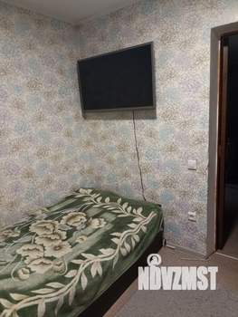 Дом 86м², 1-этажный, участок 6 сот.