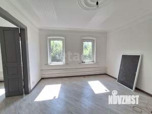 Дом 75м², 1-этажный, участок 539 сот.