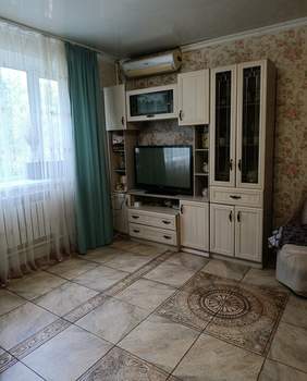 Дом 151м², 2-этажный, участок 8 сот.