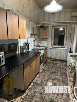 Дом 78м², 1-этажный, участок 10 сот.