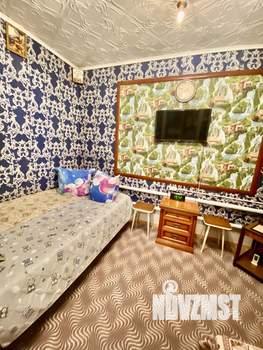 Дом 82м², 1-этажный, участок 6 сот.