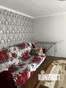 Дом 40м², 2-этажный, участок 4 сот.