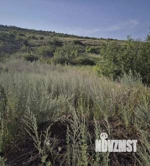 Дом 65м², 1-этажный, участок 6 сот.