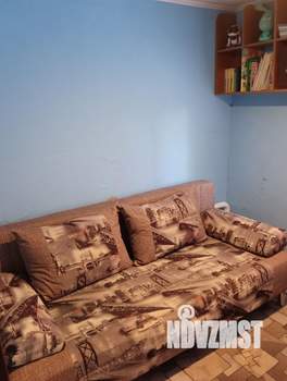 Дом 50м², 1-этажный, участок 4 сот.