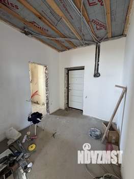 Дом 135м², 2-этажный, участок 5 сот.