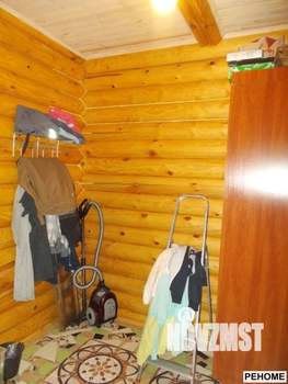 Дом 351м², 2-этажный, участок 14 сот.