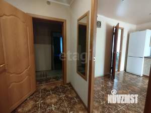 Дом 66м², 1-этажный, участок 4 сот.