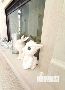 Дом 80м², 1-этажный, участок 5 сот.