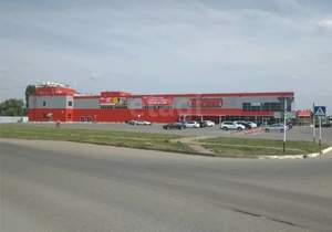 Дом 37м², 1-этажный, участок 5 сот.