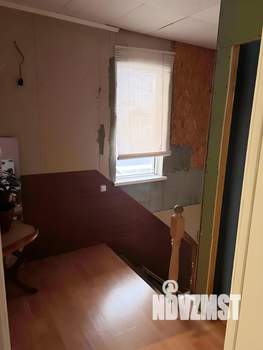 Дом 145м², 2-этажный, участок 5 сот.